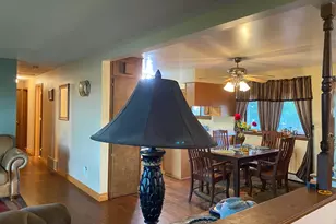 649 Gerard St, Elkhorn, WI 53121 - Photo 2