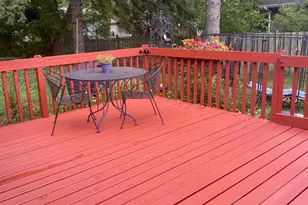 649 Gerard St, Elkhorn, WI 53121 - Photo 8