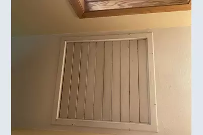 649  Gerard St, Elkhorn, WI 53121 - Photo 14