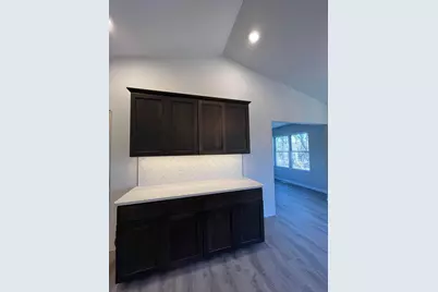 356  Weston Rd, Holmen, WI 54636 - Photo 8