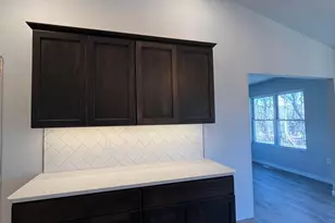 356 Weston Rd, Holmen, WI 54636 - Photo 8