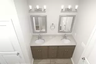 2908 21st St, Kenosha, WI 53140 - Photo 8