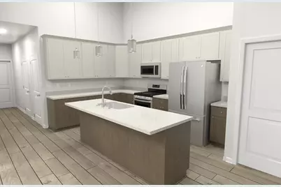 2908  21st St #A, Kenosha, WI 53140 - Photo 4