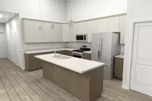 2908 21st St, Kenosha, WI 53140 - Photo 4