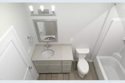 2908  21st St #A, Kenosha, WI 53140 - Photo 6