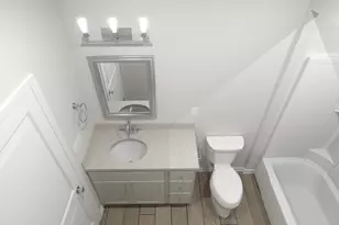 2908 21st St, Kenosha, WI 53140 - Photo 6