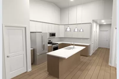 2908  21st St #B, Kenosha, WI 53140 - Photo 4