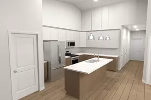 2908 21st St, Kenosha, WI 53140 - Photo 4