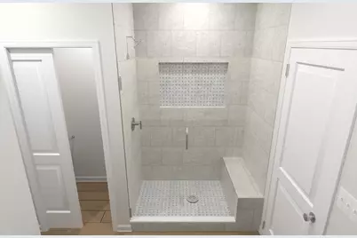 2908  21st St #B, Kenosha, WI 53140 - Photo 8