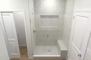 2908 21st St, Kenosha, WI 53140 - Photo 8