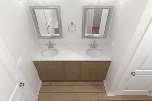 2908 21st St, Kenosha, WI 53140 - Photo 6