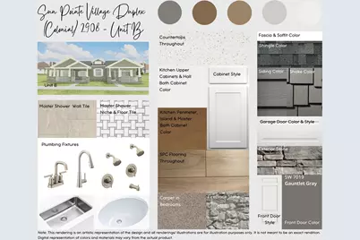 2908  21st St #B, Kenosha, WI 53140 - Photo 2