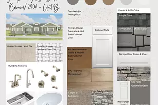 2908 21st St, Kenosha, WI 53140 - Photo 2