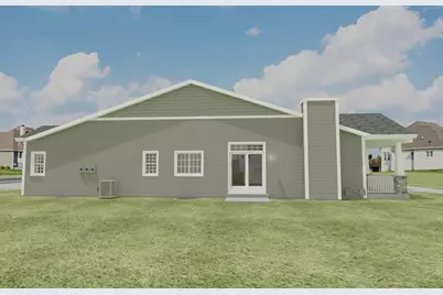 2908  21st St #B, Kenosha, WI 53140 - Photo 10