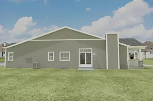 2908 21st St, Kenosha, WI 53140 - Photo 10