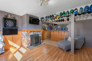 W165N10401 Wagon Trail, Germantown, WI 53022 - Photo 16