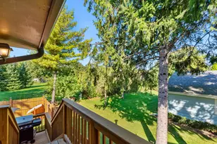 W165N10401 Wagon Trail, Germantown, WI 53022 - Photo 30