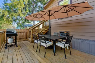 W165N10401 Wagon Trail, Germantown, WI 53022 - Photo 20