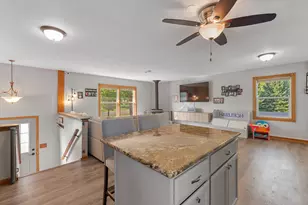 W165N10401 Wagon Trail, Germantown, WI 53022 - Photo 28