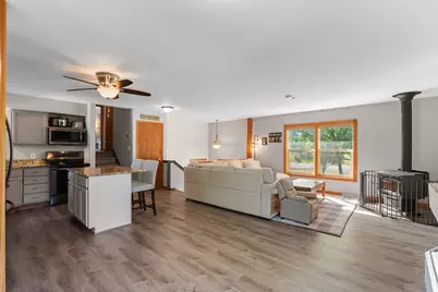 W165N10401  Wagon Trl, Germantown, WI 53022 - Photo 1