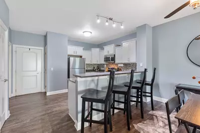 N165W20576  Berry Patch Rd #702, Jackson, WI 53037 - Photo 8