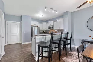 N165W20576 Berry Patch Rd, Jackson, WI 53037 - Photo 8