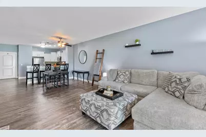 N165W20576  Berry Patch Rd #702, Jackson, WI 53037 - Photo 6