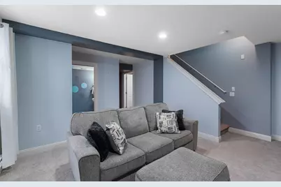 N165W20576  Berry Patch Rd #702, Jackson, WI 53037 - Photo 14