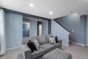 N165W20576 Berry Patch Rd, Jackson, WI 53037 - Photo 14