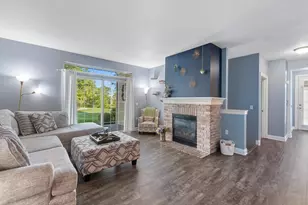 N165W20576 Berry Patch Rd, Jackson, WI 53037 - Photo 4