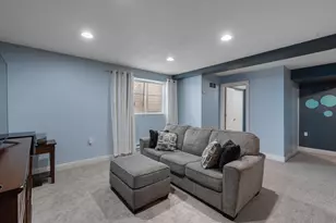 N165W20576 Berry Patch Rd, Jackson, WI 53037 - Photo 16