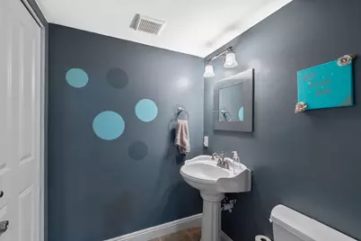 N165W20576  Berry Patch Rd #702, Jackson, WI 53037 - Photo 12