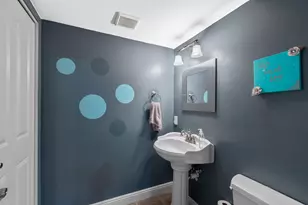 N165W20576 Berry Patch Rd, Jackson, WI 53037 - Photo 12