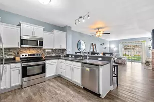 N165W20576 Berry Patch Rd, Jackson, WI 53037 - Photo 10