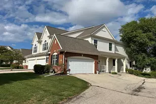 N165W20576 Berry Patch Rd, Jackson, WI 53037 - Photo 2