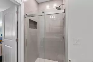 N165W20576 Berry Patch Rd, Jackson, WI 53037 - Photo 22