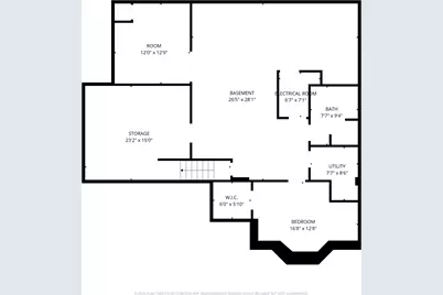 W179N9765  Riversbend Cir, Germantown, WI 53022 - Photo 24