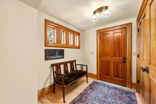 7918 Pleasant Valley Rd, Cedarburg, WI 53080 - Photo 30