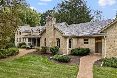 7918  Pleasant Valley Rd, Cedarburg, WI 53080 - Photo 76