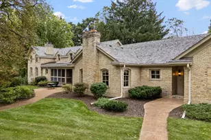 7918 Pleasant Valley Rd, Cedarburg, WI 53080 - Photo 76