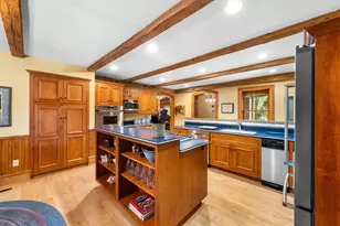 7918 Pleasant Valley Rd, Cedarburg, WI 53080 - Photo 8
