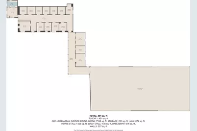 7918  Pleasant Valley Rd, Cedarburg, WI 53080 - Photo 116