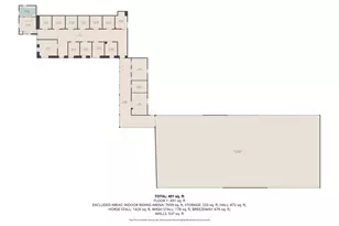 7918 Pleasant Valley Rd, Cedarburg, WI 53080 - Photo 116