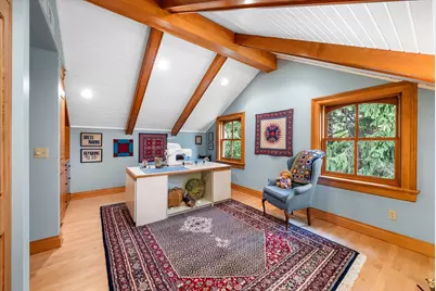 7918  Pleasant Valley Rd, Cedarburg, WI 53080 - Photo 44