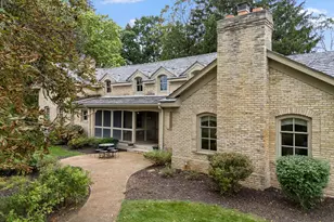 7918 Pleasant Valley Rd, Cedarburg, WI 53080 - Photo 78