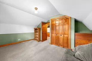 7918 Pleasant Valley Rd, Cedarburg, WI 53080 - Photo 64