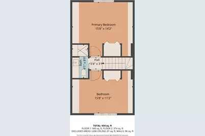 7918  Pleasant Valley Rd, Cedarburg, WI 53080 - Photo 112