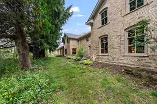 7918 Pleasant Valley Rd, Cedarburg, WI 53080 - Photo 100