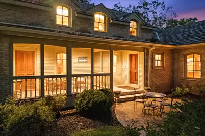 7918  Pleasant Valley Rd, Cedarburg, WI 53080 - Photo 74