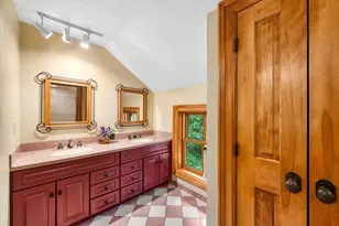 7918 Pleasant Valley Rd, Cedarburg, WI 53080 - Photo 46